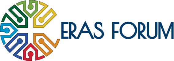 Eras Forum Logo